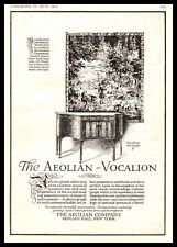 1917 aeolian vocalion for sale  Austin