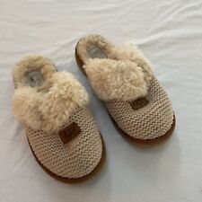 Ugg women cozy for sale  Orion