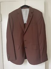 Brooklyn tailors bkt50 for sale  Los Angeles