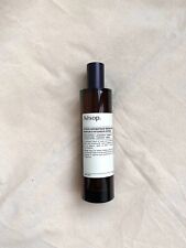 Aesop istros aromatique for sale  Williamsburg