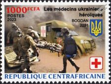 War ukraine army for sale  PONTYPRIDD