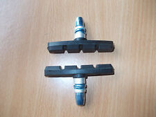 Bike cycle brake for sale  LEICESTER