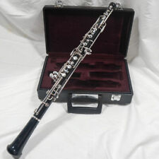 Yamaha oboe student for sale  Orlando