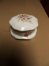 Vintage bone china for sale  Carbondale