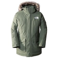 New north face for sale  THIRSK