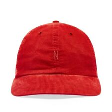 Norse projects red for sale  STOKE-ON-TRENT