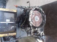 Automatic transmission 1.8l for sale  Cleveland