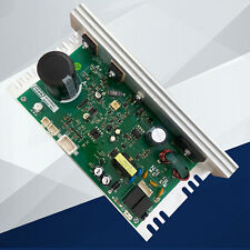 MC1618DLS-JST ZE0822 406075 W/WHITE SOCKETS Treadmill Controller Replacement for sale  Shipping to South Africa