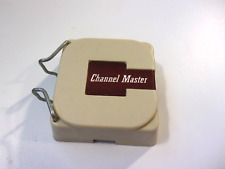 Channel master uhf for sale  Little Ferry