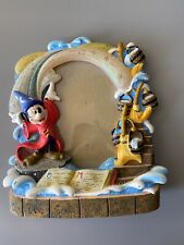 Disney sorcerer mickey for sale  Houston