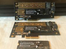 Black sn750 nvme for sale  Tampa