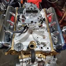 350 oldsmobile engine for sale  Spanish Fork