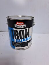 Krylon industrial iron for sale  Syracuse