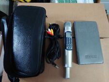 Magic sing microphone for sale  HAYES