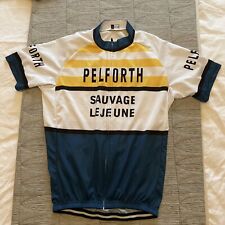 Retro pelforth sauvage for sale  WINDSOR