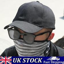 Light sport hat for sale  UK