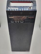 Lenovo Thinkcentre Edge Intel Pentium G640 2.80 GHz 4 GB de RAM Windows 10 comprar usado  Enviando para Brazil