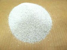 White live sand for sale  Shipping to Ireland
