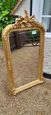 Large gold french for sale  ROMFORD