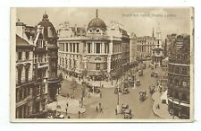 London strand gaiety for sale  UK