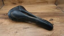 Seat selle italia for sale  Shipping to Ireland