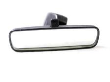 8667227 specchietto retrovisor usato  Rovigo