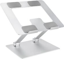 amazon basics laptop stand for sale  Mansfield