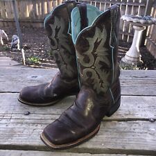 Ariat tombstone sassy for sale  David City