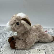 Aurora goat plush for sale  Olathe