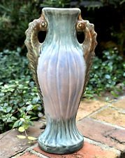 Weller pottery sabrinian for sale  Winter Park