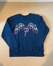 Patta sweatshirt size for sale  LONDON
