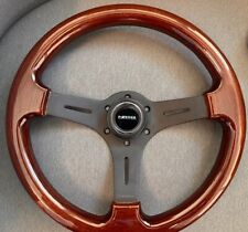 Nrg steering wheel for sale  Solana Beach