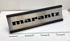 Marantz component stereo for sale  Corning
