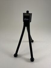 XTech Digital Camera  Tripod for sale  Shipping to South Africa