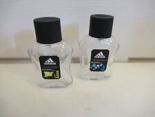 Empty collectable 50ml for sale  BASILDON