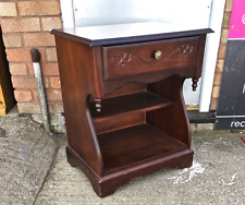 Rossmore furniture drawer for sale  CREWE