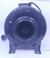 Inline extractor fan for sale  COVENTRY