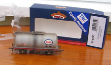 Bachmann tta tank for sale  BURY ST. EDMUNDS