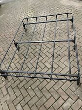 Defender roof rack for sale  HUNTINGDON