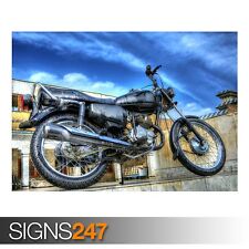 Honda 125cc bike for sale  WESTCLIFF-ON-SEA