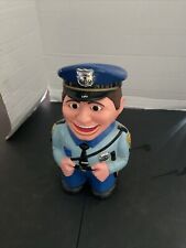 Original cookie cop for sale  Fort Atkinson