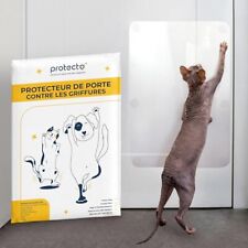 Protecto protection porte d'occasion  France