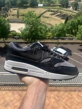 Nike air max d'occasion  Saintes