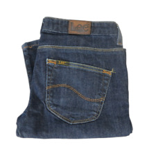 Lee jeans norma gebraucht kaufen  Schwerin-Umland II