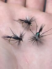 Eire trout flies for sale  Ireland