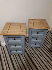 Vanities & Vanity Tables for sale  SANDBACH