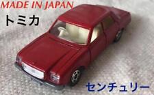Japanese made tomica for sale  Shipping to Ireland