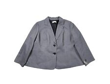 Suit blazer women for sale  Harrison