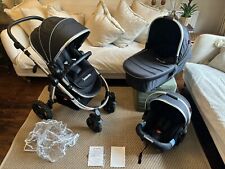 Infababy ultimo travel for sale  STOKE-ON-TRENT