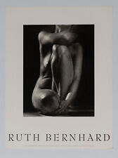 Ruth bernhard classic for sale  Mariposa